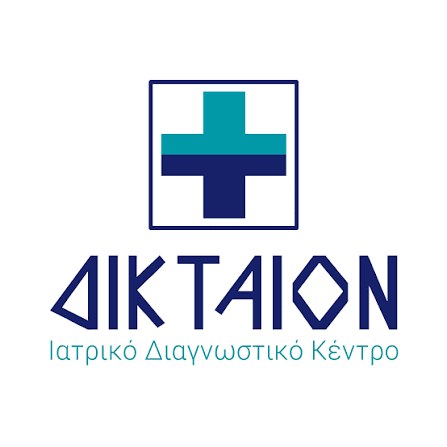 ΔΙΚΤΑΙΟΝ Ιατρικό Διαγνωστικό Κέντρο
