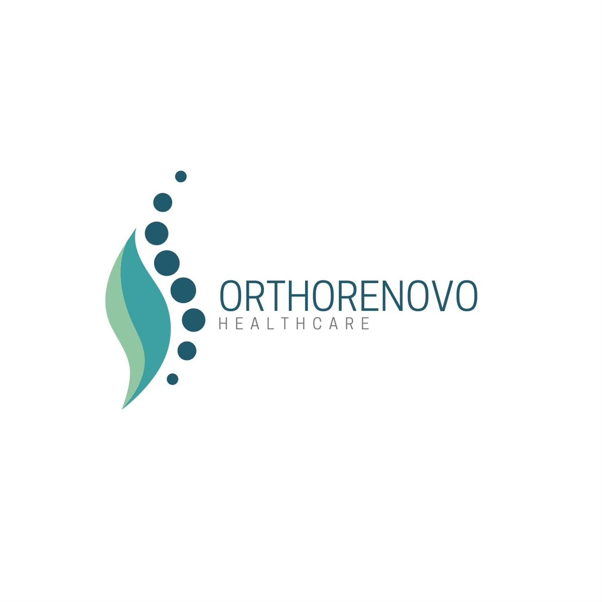 Orthorenovo Healthcare